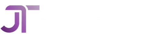 Jéssica Taveira